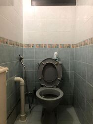 Blk 57 Geylang Bahru Ville (Kallang/Whampoa), HDB 3 Rooms #603693591